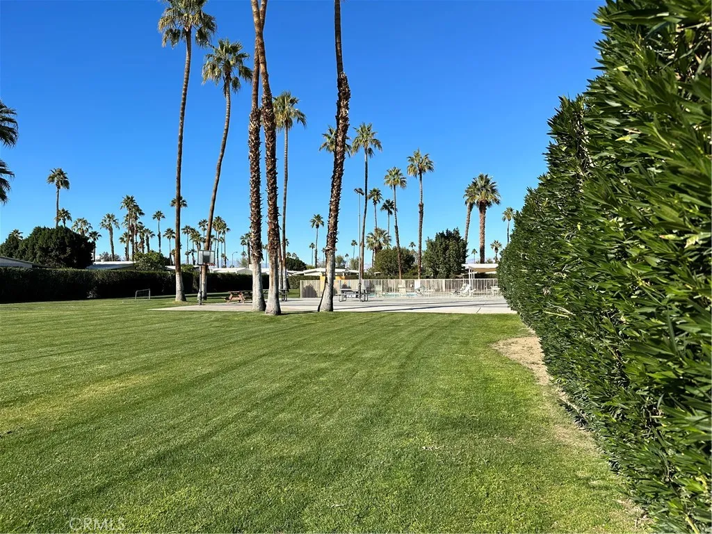 43155 Portola # 105