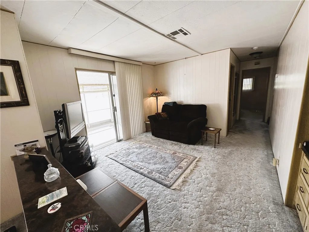 43155 Portola # 105