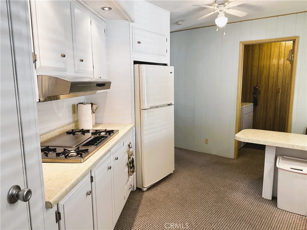 43155 Portola # 105