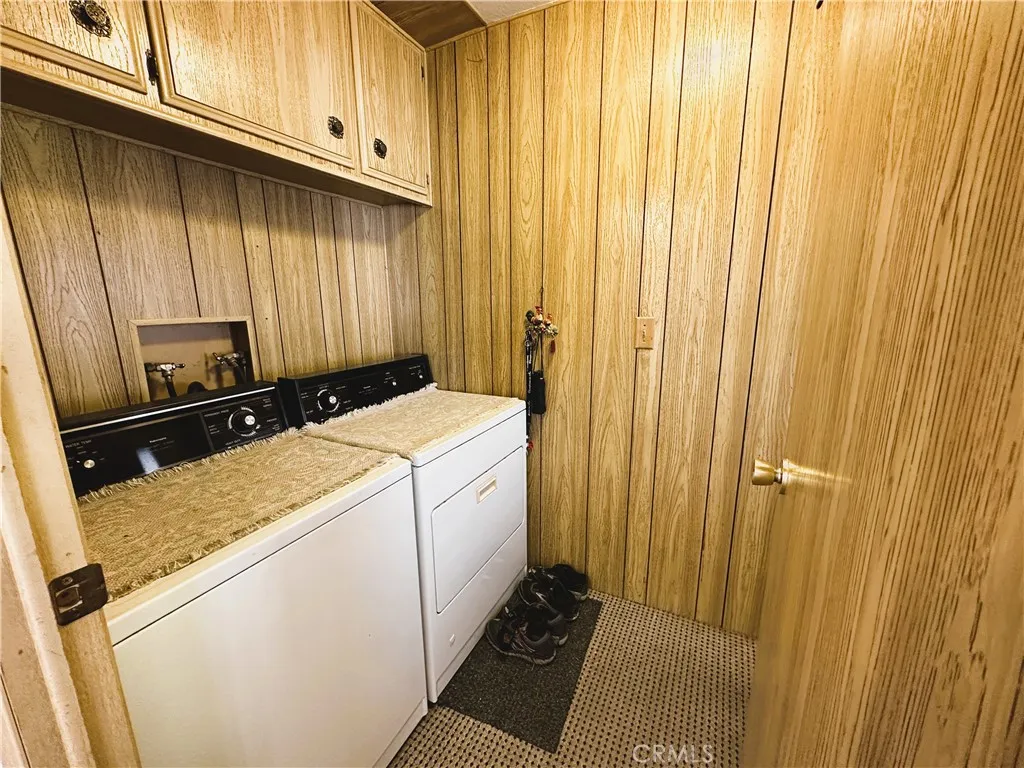43155 Portola # 105