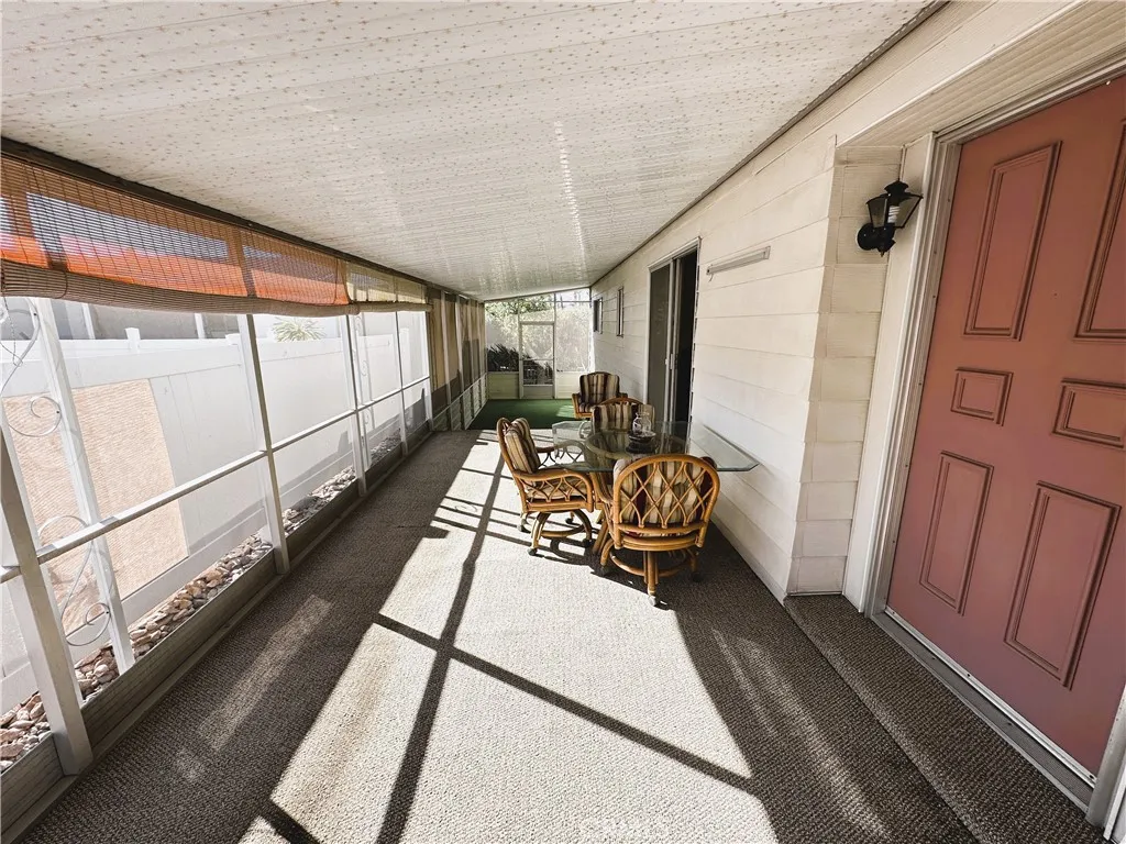 43155 Portola # 105