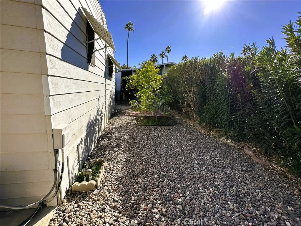 43155 Portola # 105
