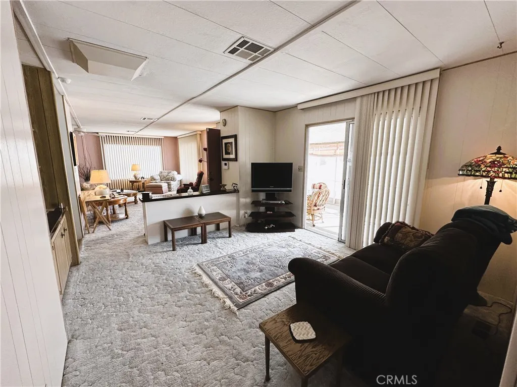 43155 Portola # 105