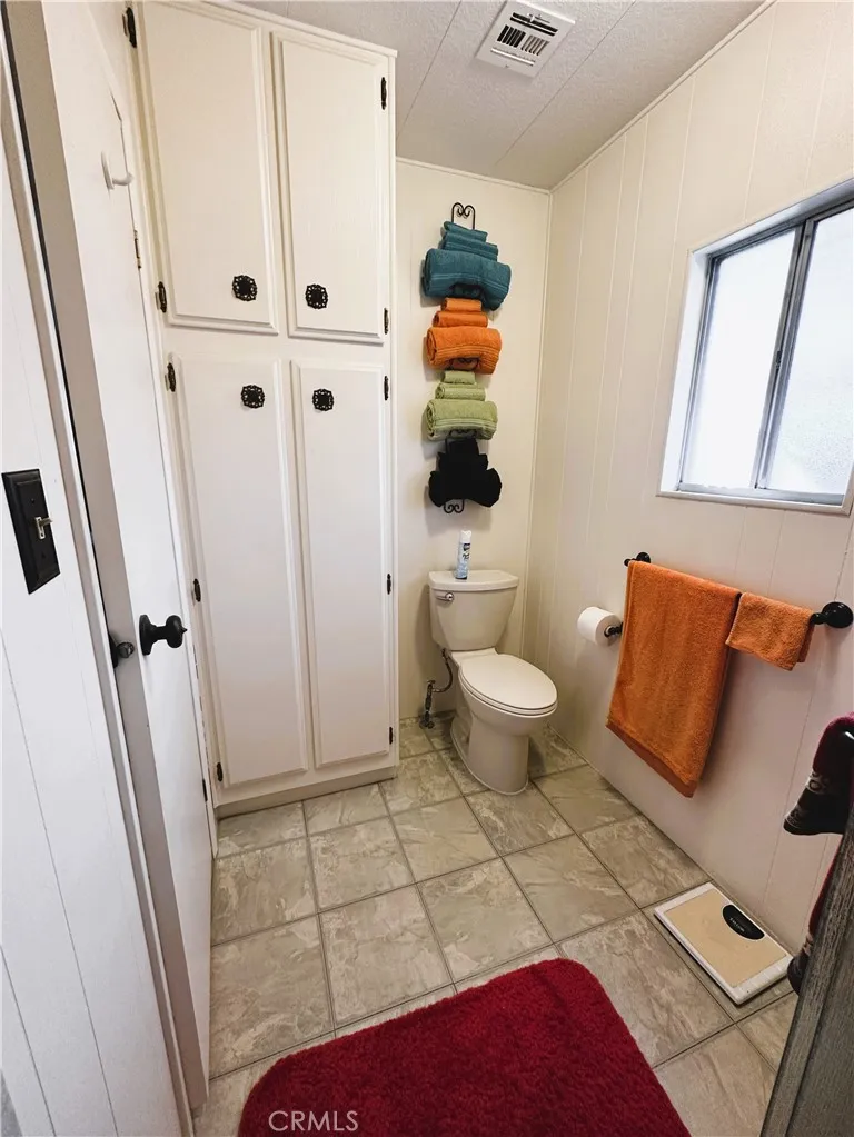 43155 Portola # 105