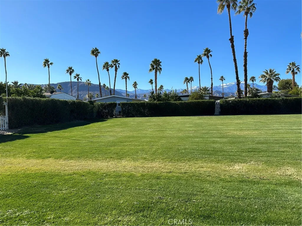 43155 Portola # 105