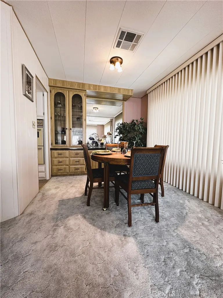 43155 Portola # 105