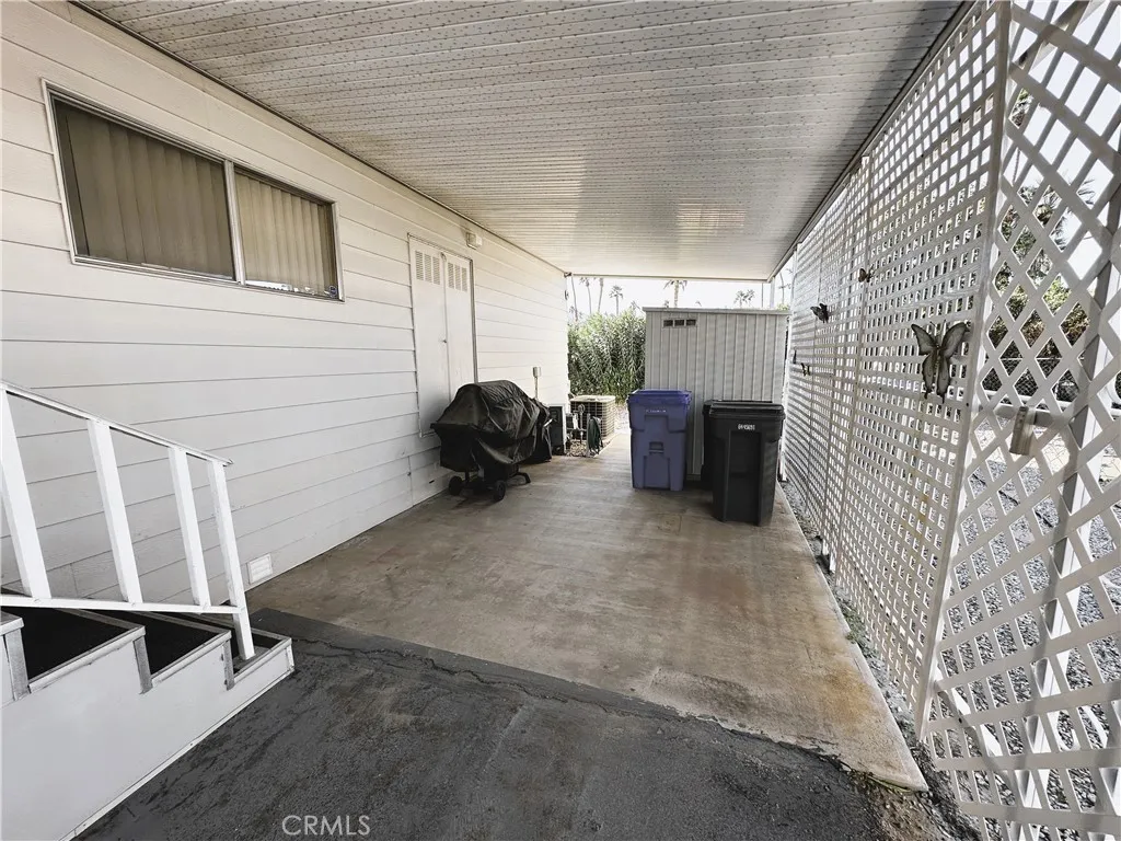 43155 Portola # 105