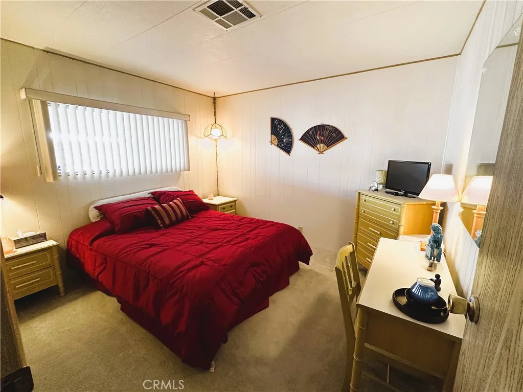 43155 Portola # 105