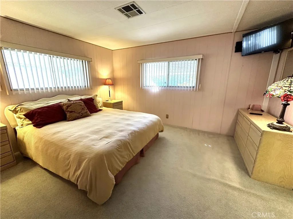 43155 Portola # 105