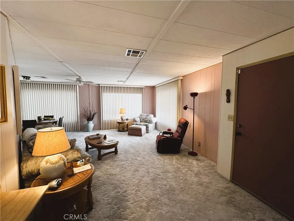 43155 Portola # 105