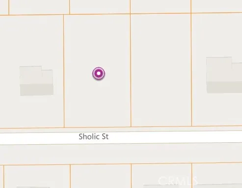 0 Sholic