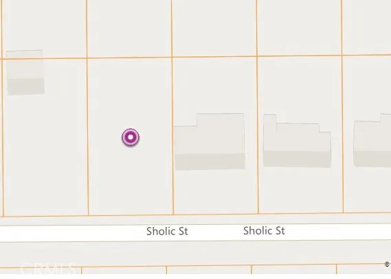 0 Sholic Street