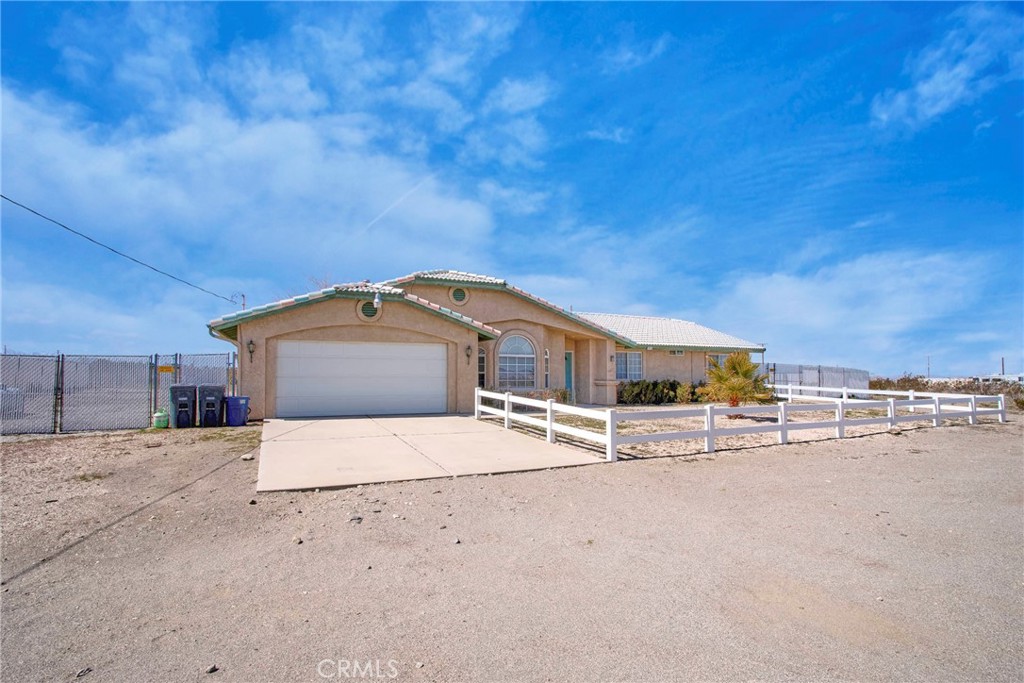 14476 Monte Vista Road