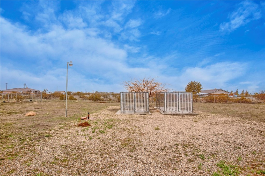 14476 Monte Vista Road