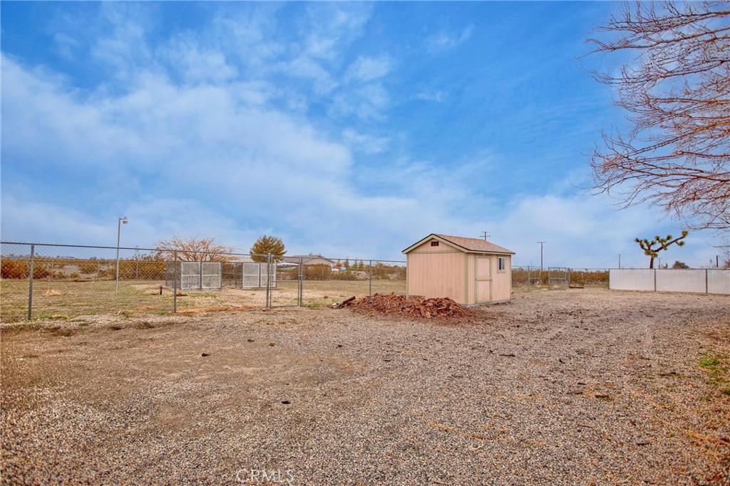 14476 Monte Vista Road
