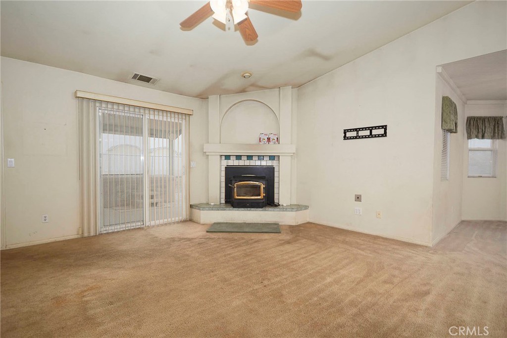 14476 Monte Vista Road