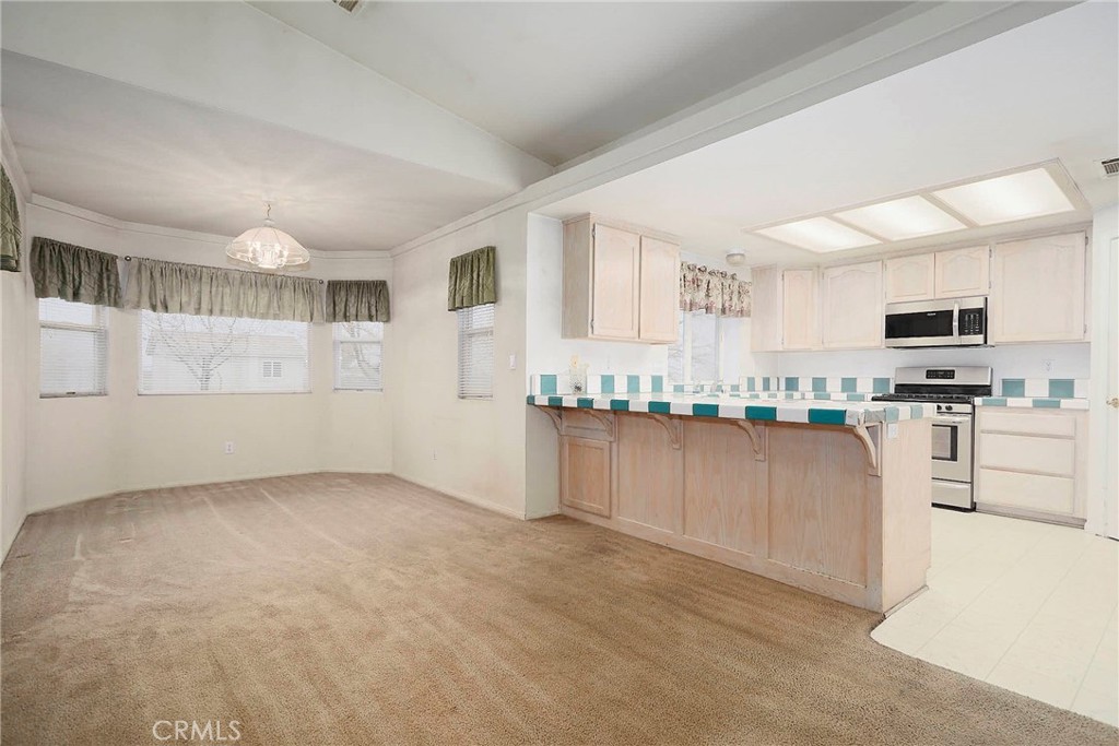 14476 Monte Vista Road