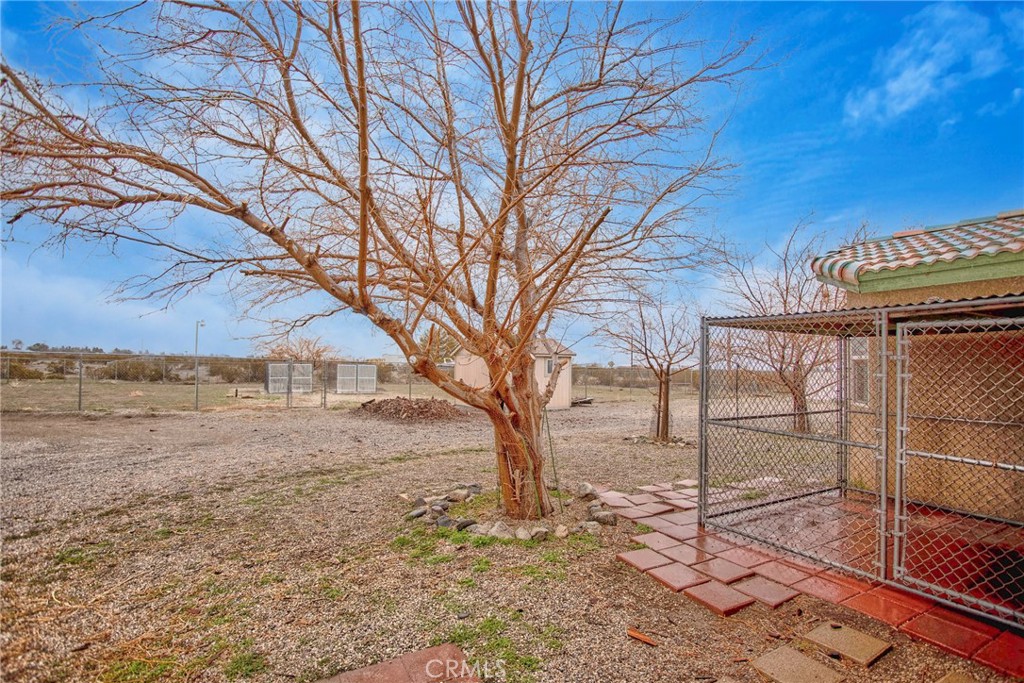 14476 Monte Vista Road