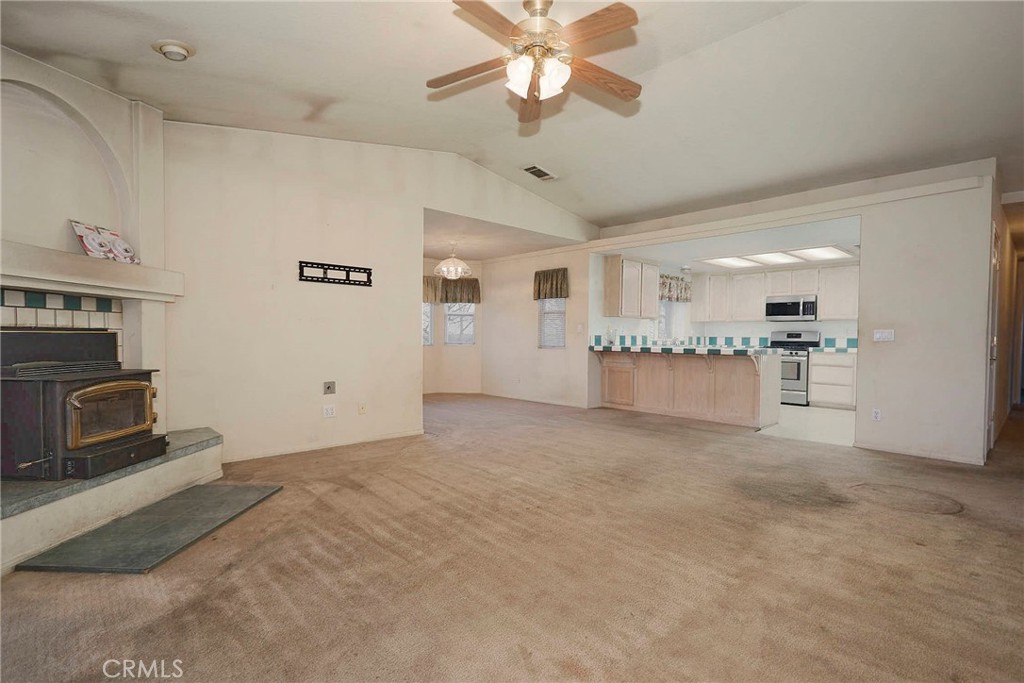 14476 Monte Vista Road