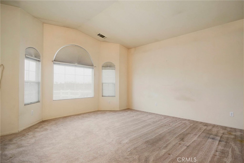 14476 Monte Vista Road