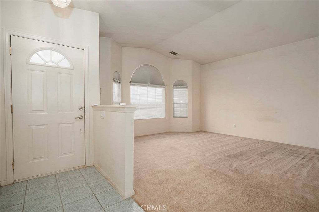 14476 Monte Vista Road