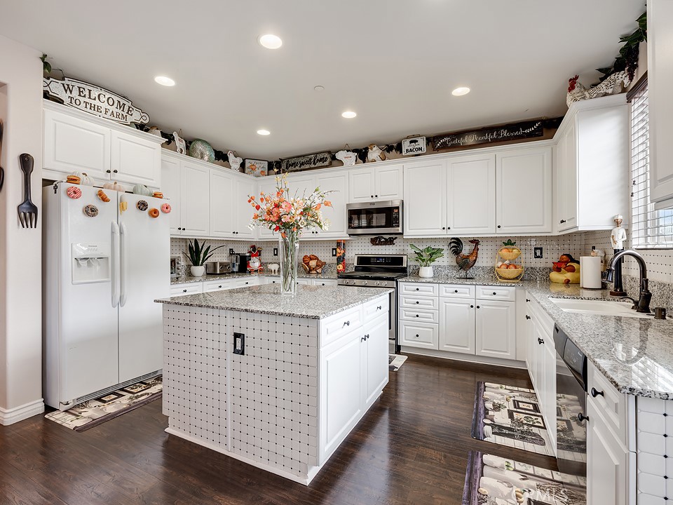 13233 Yarmouth Court