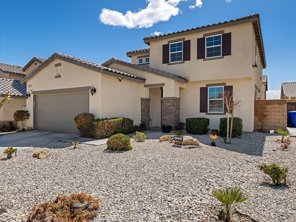 13233 Yarmouth Court