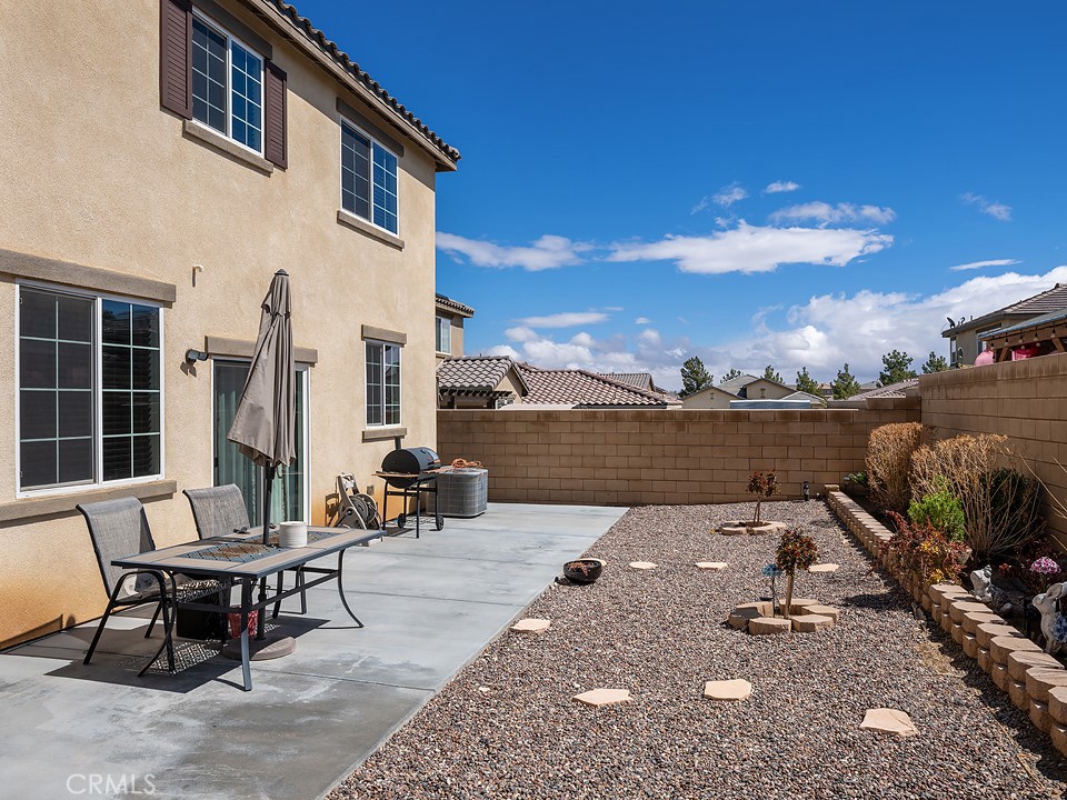 13233 Yarmouth Court