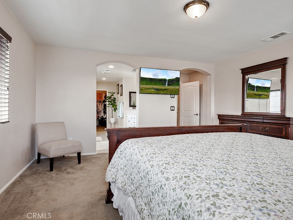 13233 Yarmouth Court