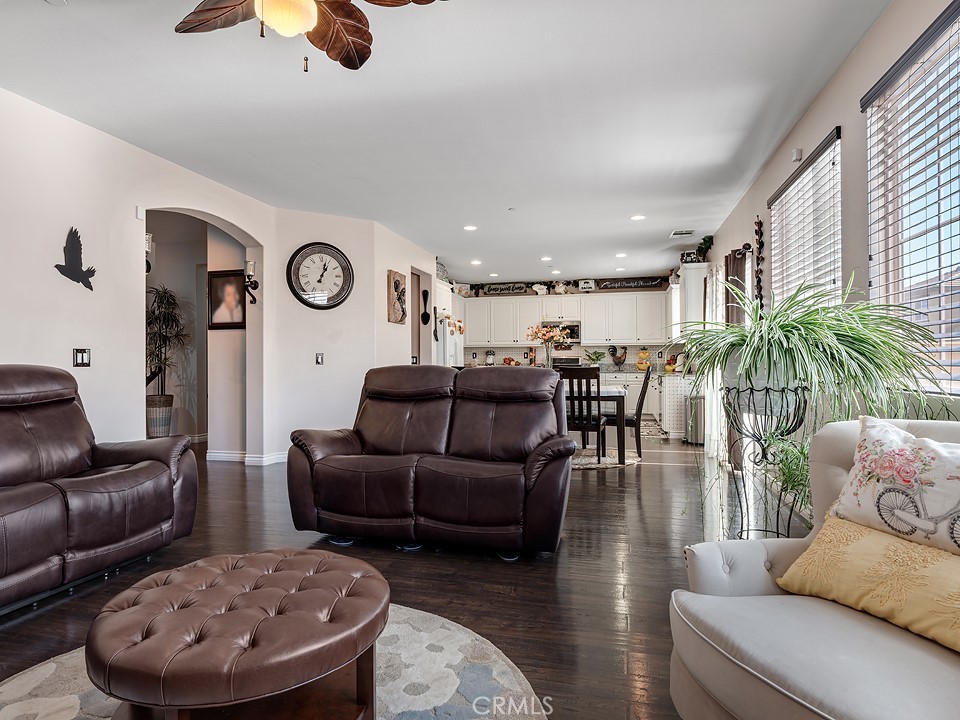 13233 Yarmouth Court