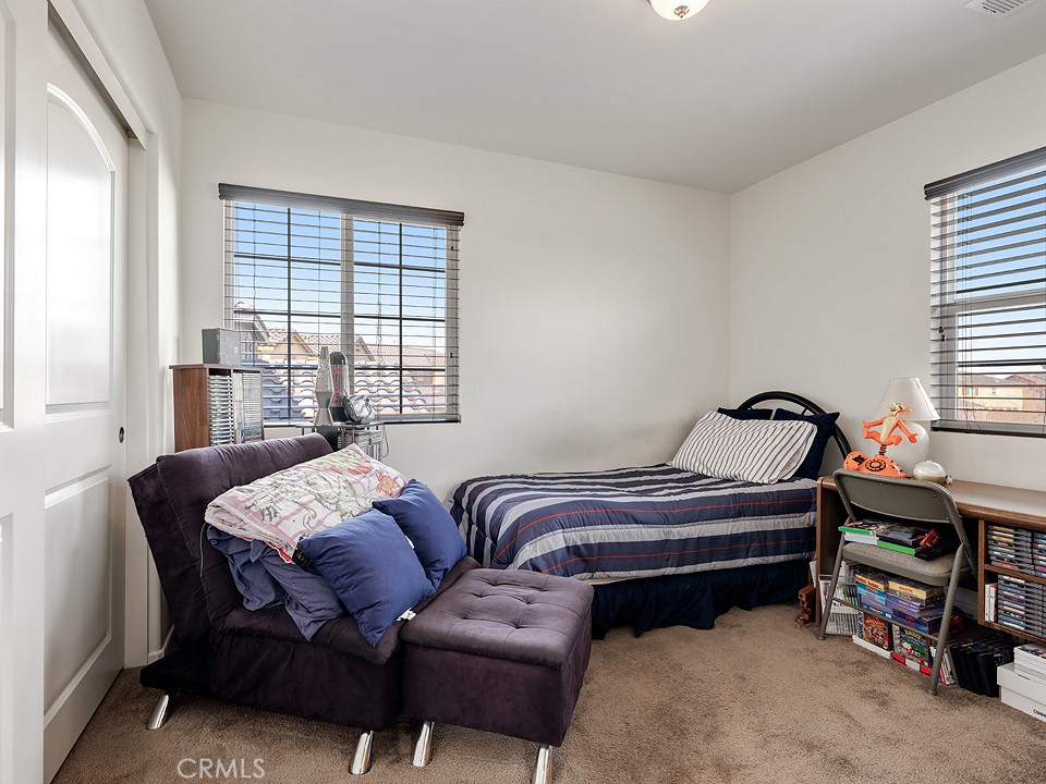 13233 Yarmouth Court