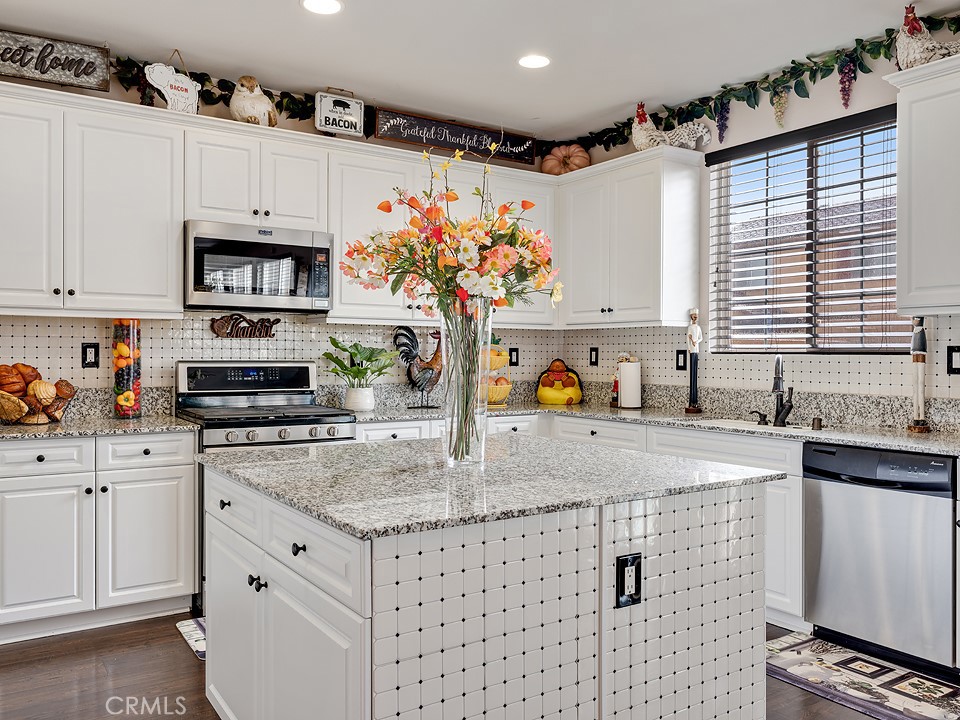 13233 Yarmouth Court