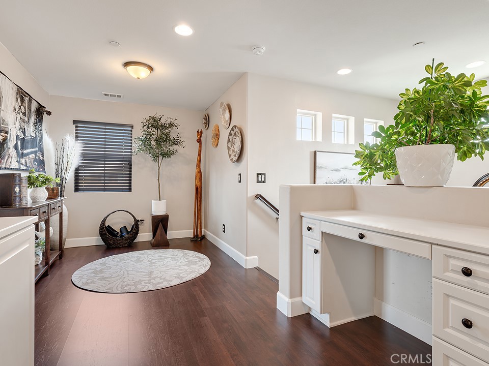 13233 Yarmouth Court