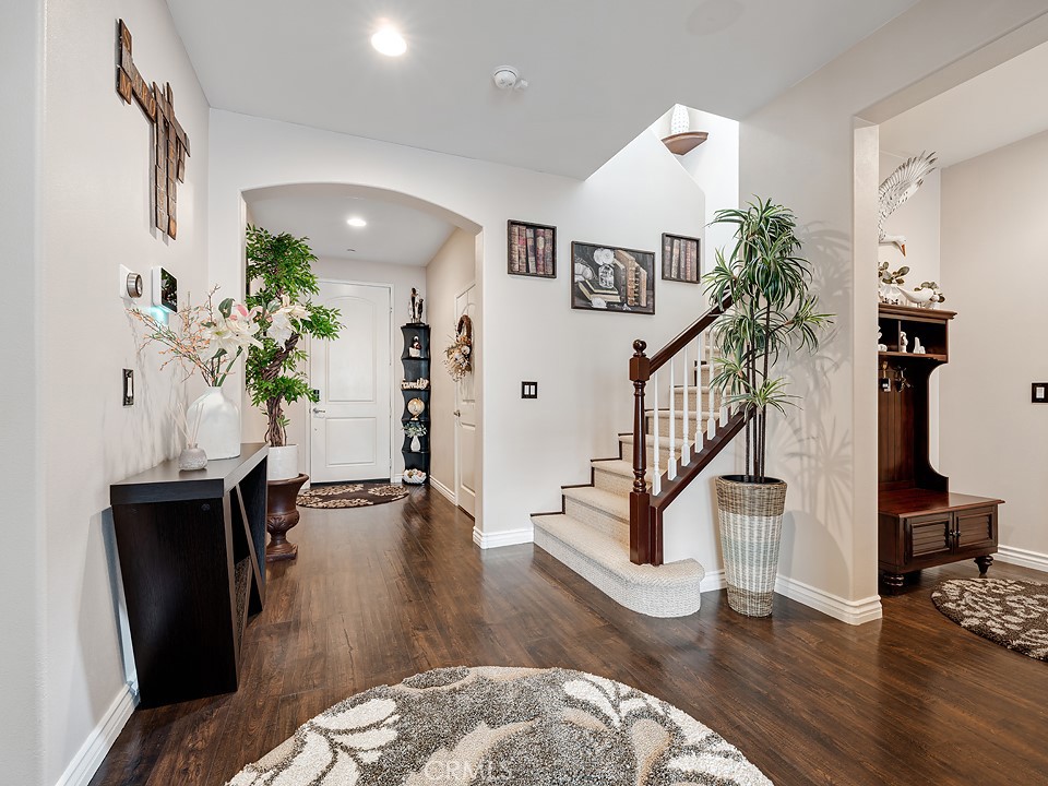 13233 Yarmouth Court