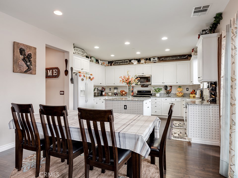 13233 Yarmouth Court