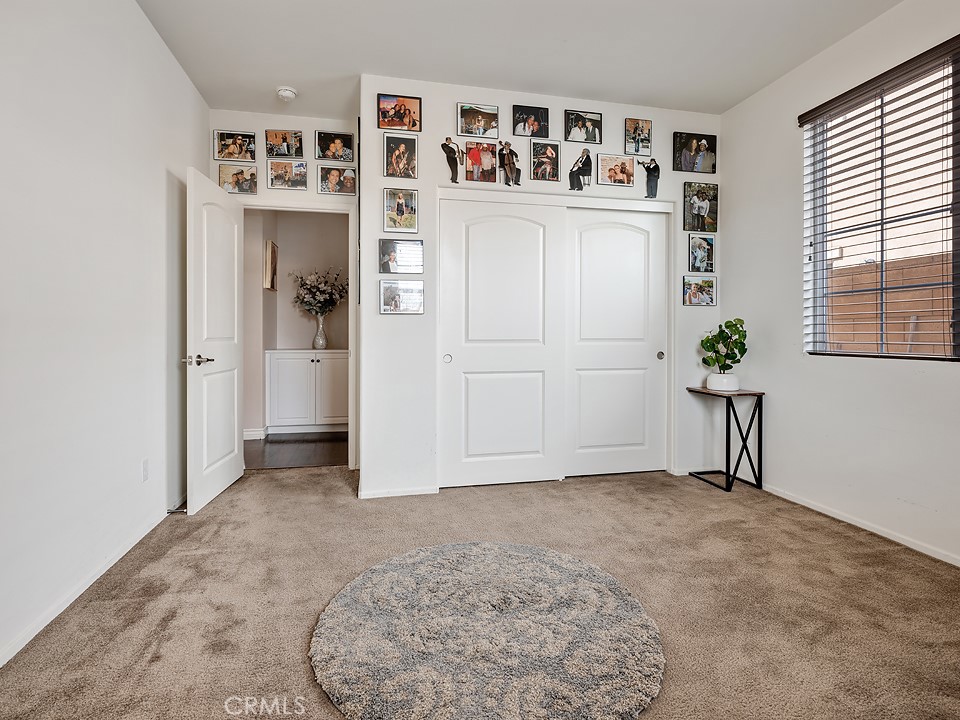 13233 Yarmouth Court