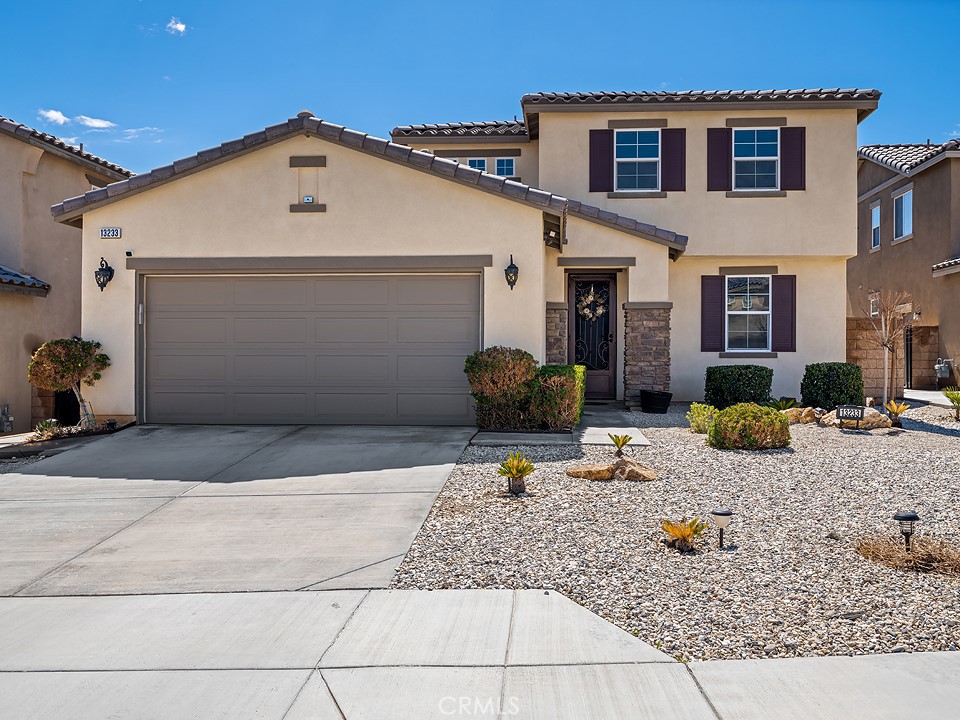 13233 Yarmouth Court