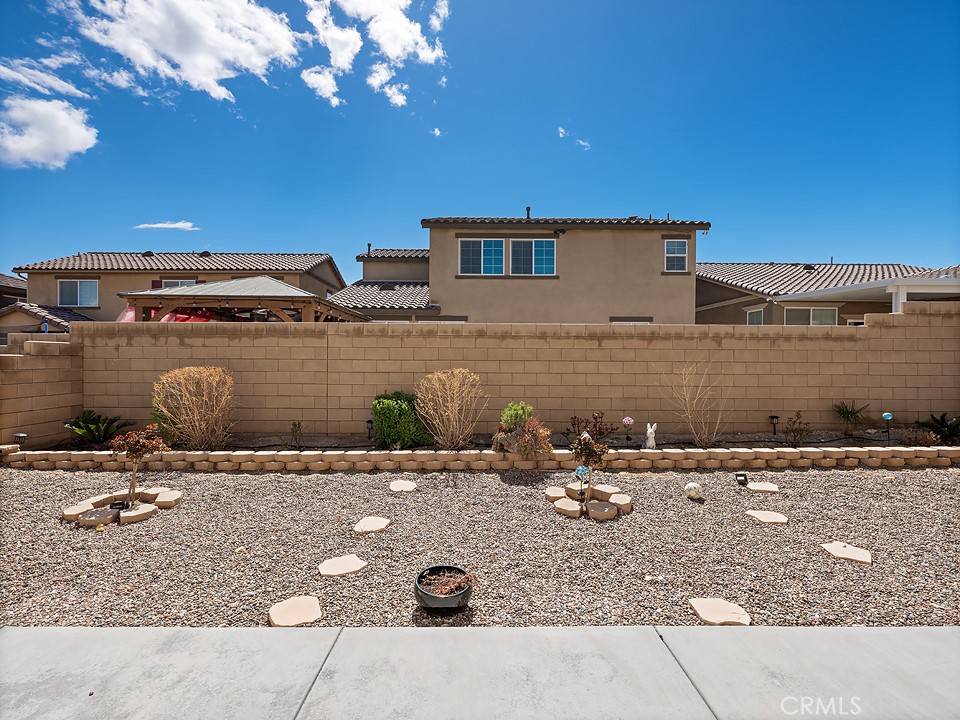 13233 Yarmouth Court