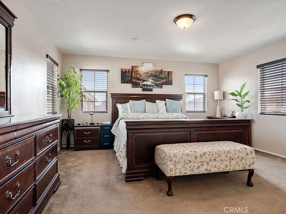 13233 Yarmouth Court