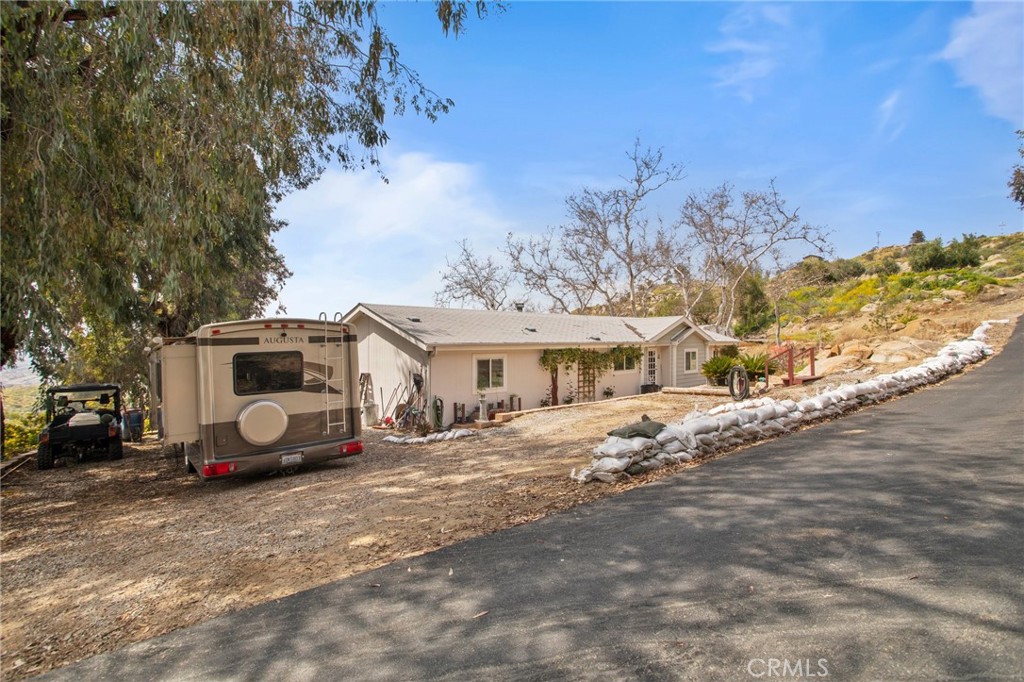 42557 Gibbel Road