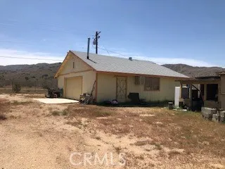 27177 Cahuilla Road