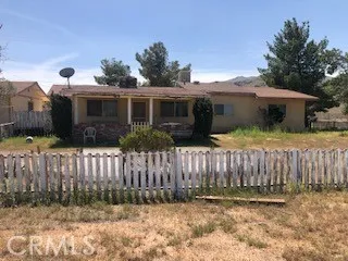 27177 Cahuilla Road
