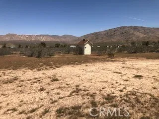 27177 Cahuilla Road