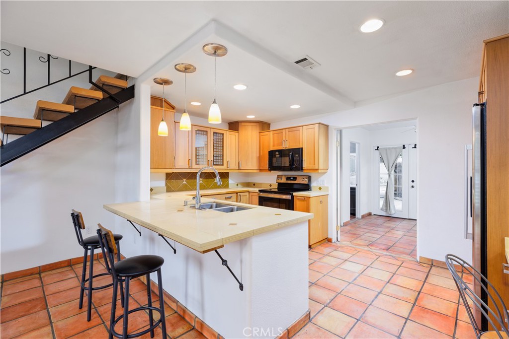 1422 Everton Pl