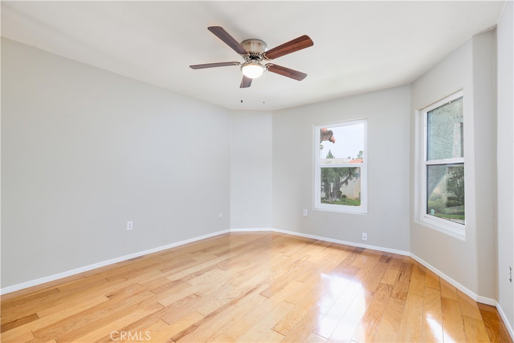 1422 Everton Pl