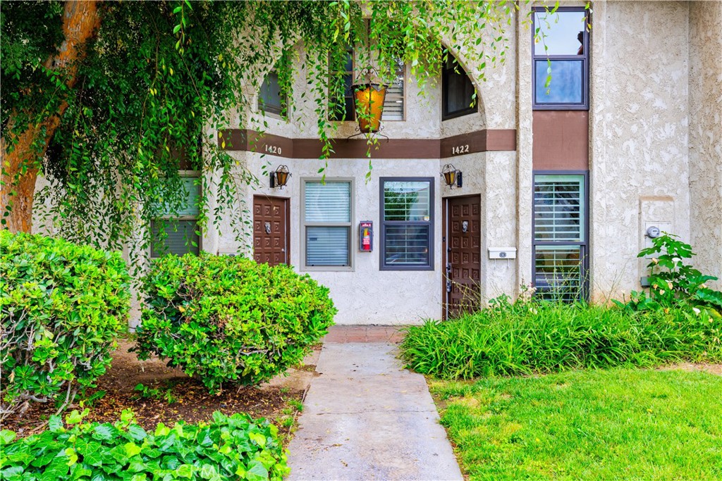 1422 Everton Pl