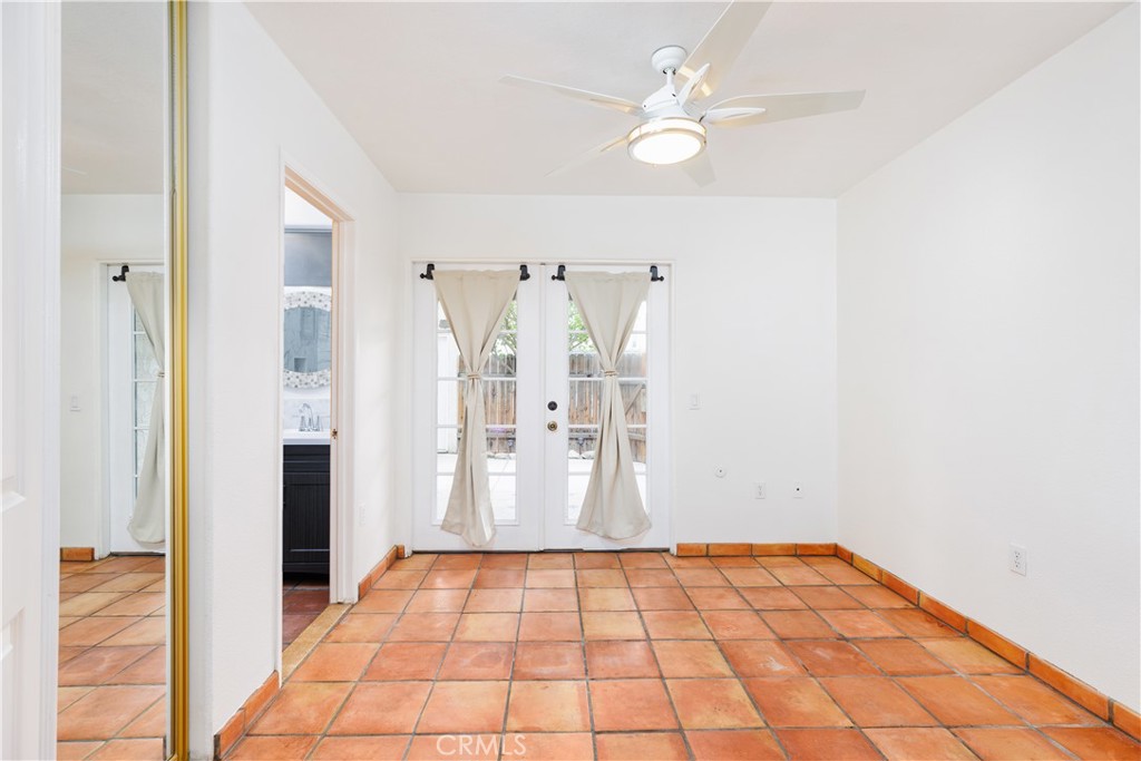 1422 Everton Pl
