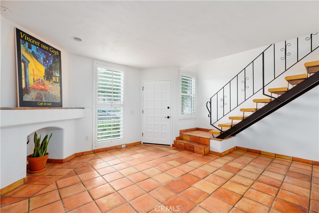 1422 Everton Pl