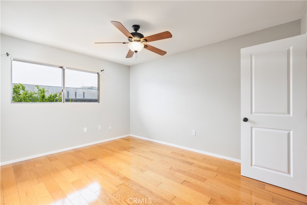 1422 Everton Pl