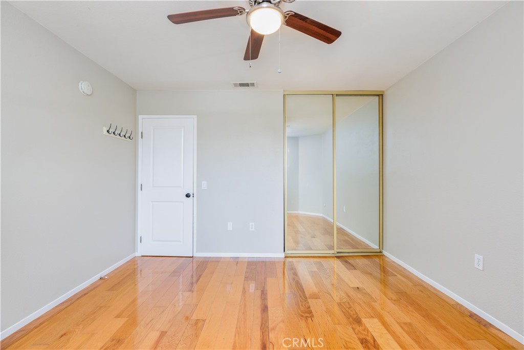 1422 Everton Pl
